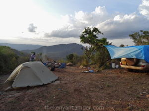 mukogodo-forest-camping-kenya-40
